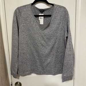 Splended Shirt NWT
